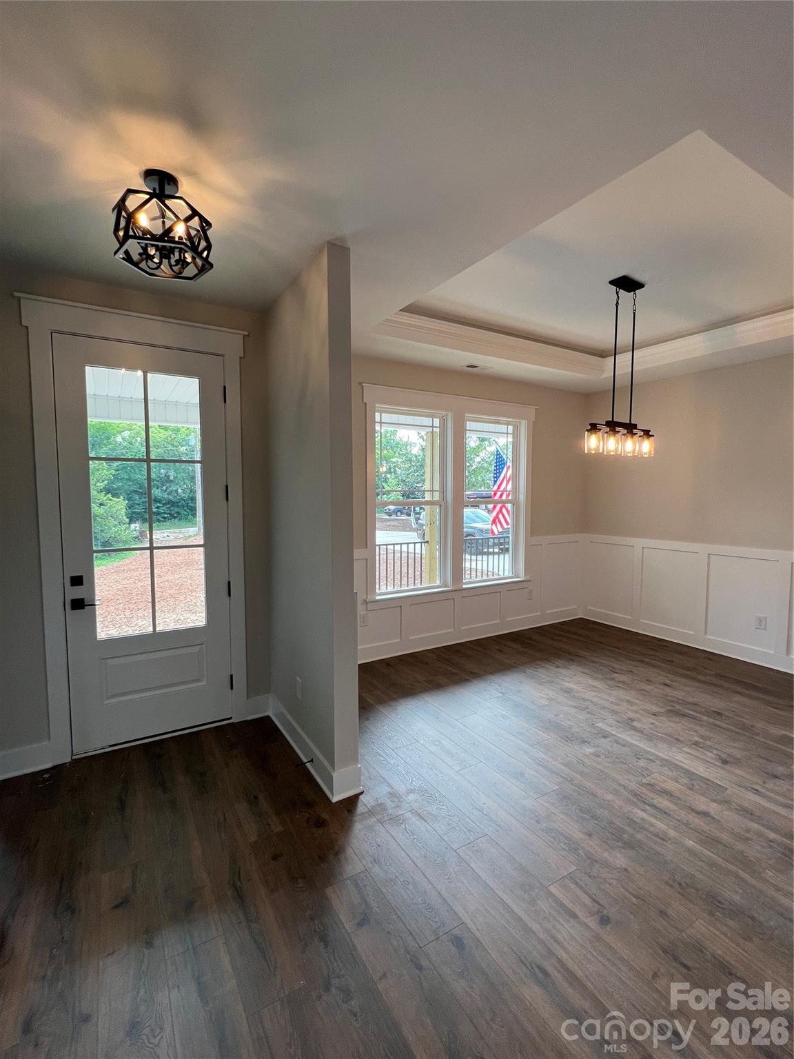 1879 Shiloh Road Claremont, NC 28610 - Photo 17 of 46 Gallery Image 17