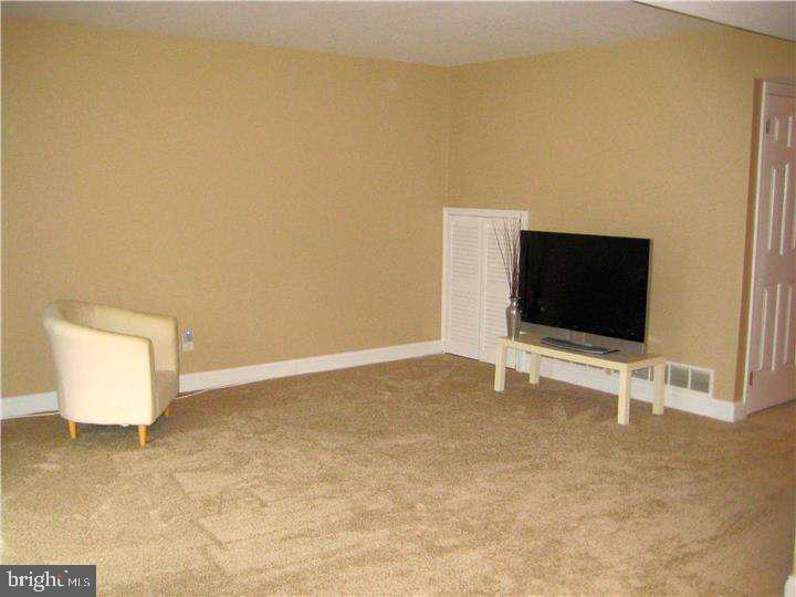 205 Bernard Court Chesterbrook, PA 19087 - Photo 11 of 32