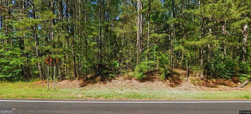 3990 Snapfinger Road Lithonia, GA 30038 - Photo 1 of 1