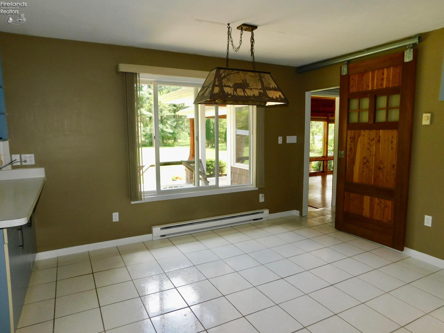 10208 River Road Huron, OH 44839 - Photo 11 of 62 Gallery Image 11