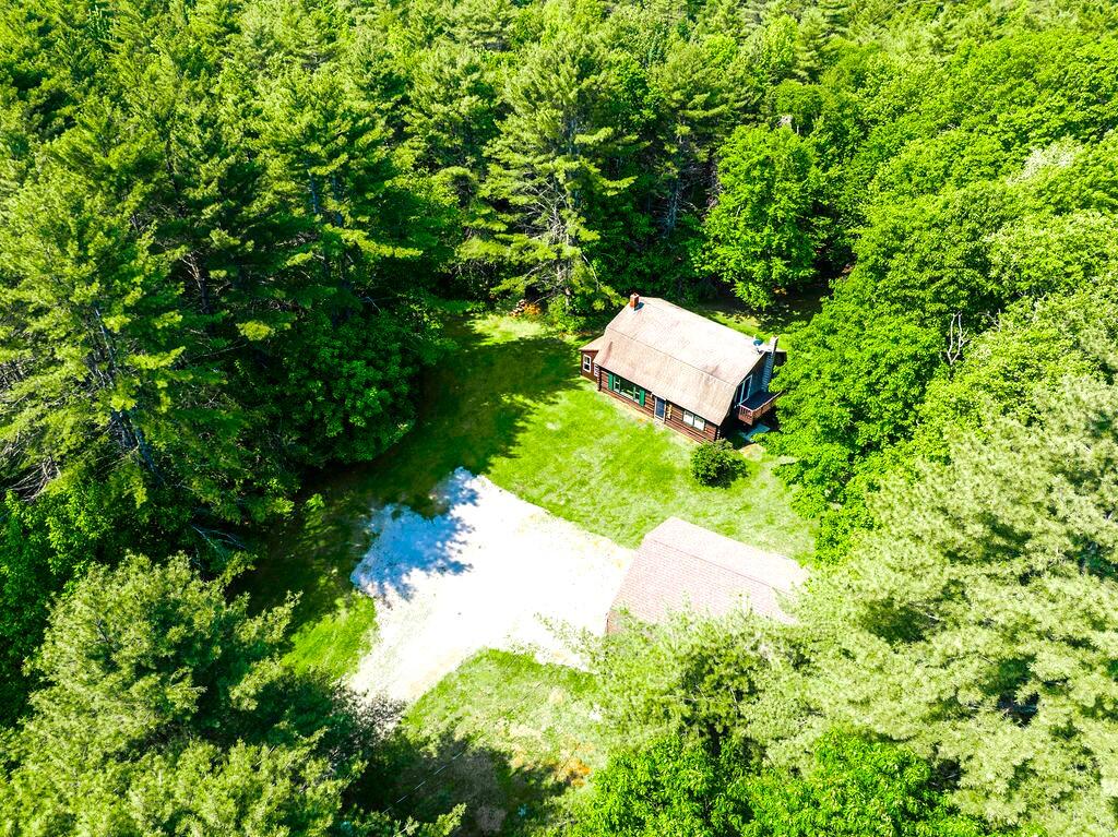 460 Lower Detroit Road Plymouth, ME 04969 - Photo 15 of 74 DJI_20250605223155_0094_D-HDR - Copy