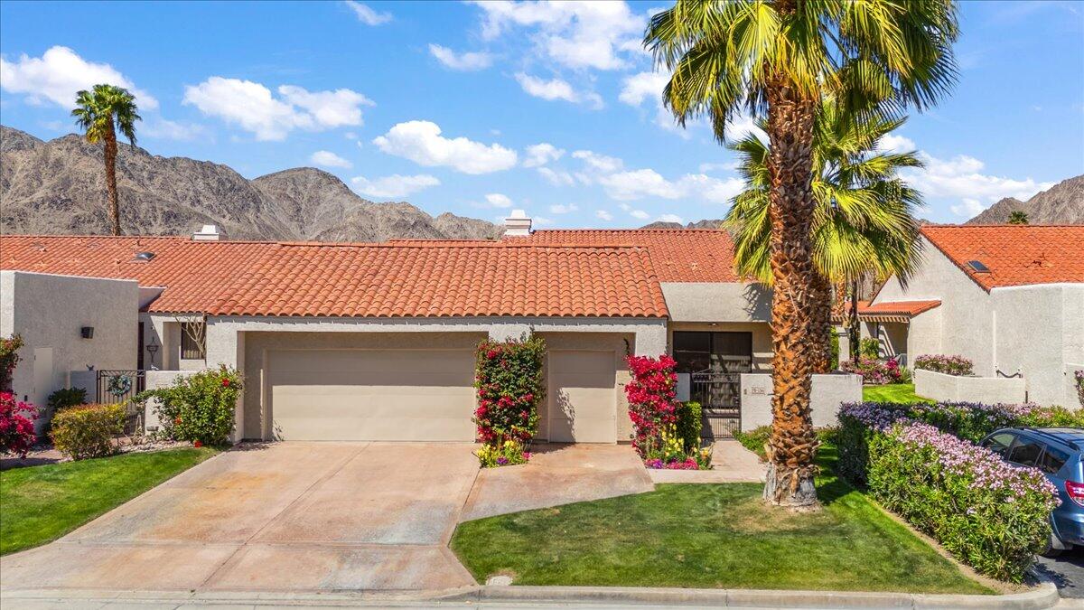 02-dji_fly_20250323_122034_0021_17427872