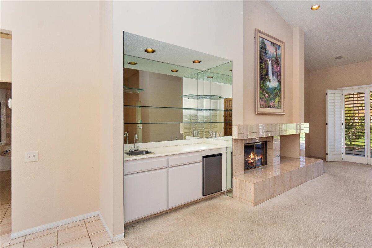 78136 Calle Norte La Quinta, CA 92253 - Photo 11 of 53 10-BOS_6411