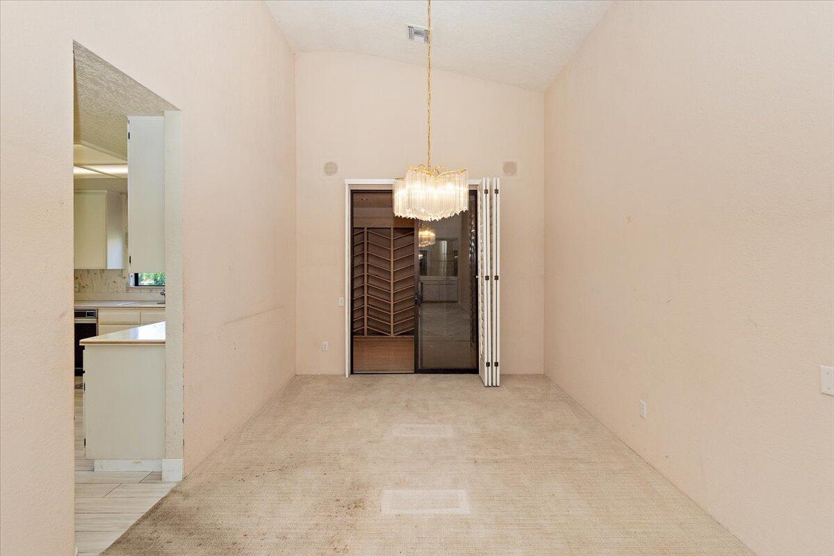 78136 Calle Norte La Quinta, CA 92253 - Photo 12 of 53 11-BOS_6412