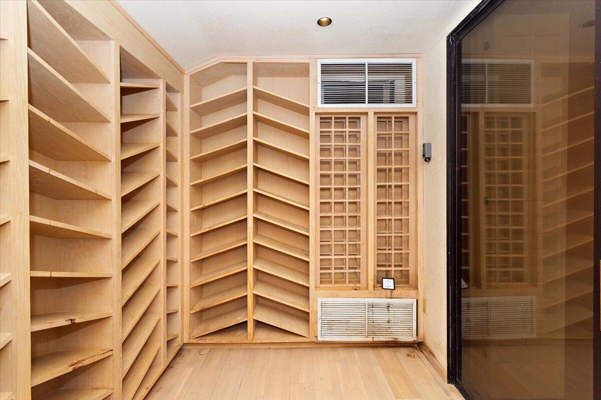 78136 Calle Norte La Quinta, CA 92253 - Photo 13 of 53 12-BOS_6414