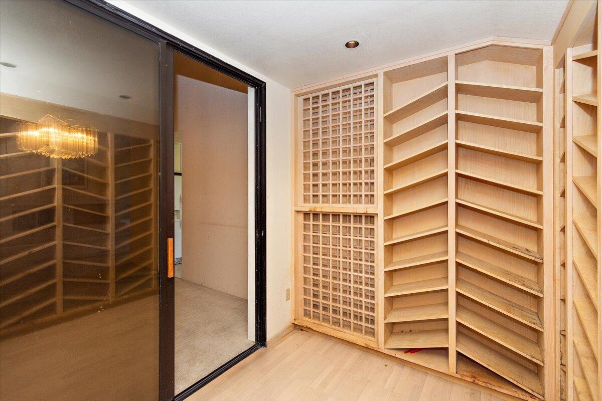 78136 Calle Norte La Quinta, CA 92253 - Photo 14 of 53 13-BOS_6415