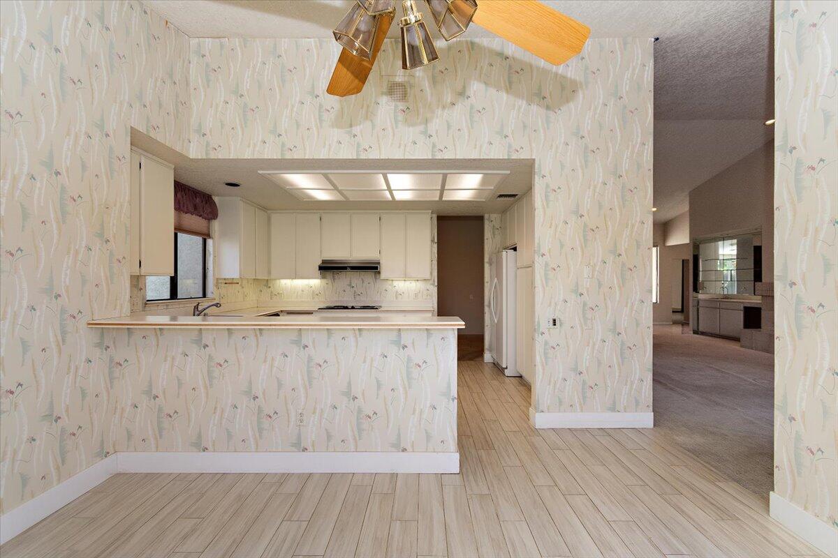 78136 Calle Norte La Quinta, CA 92253 - Photo 16 of 53 15-BOS_6417