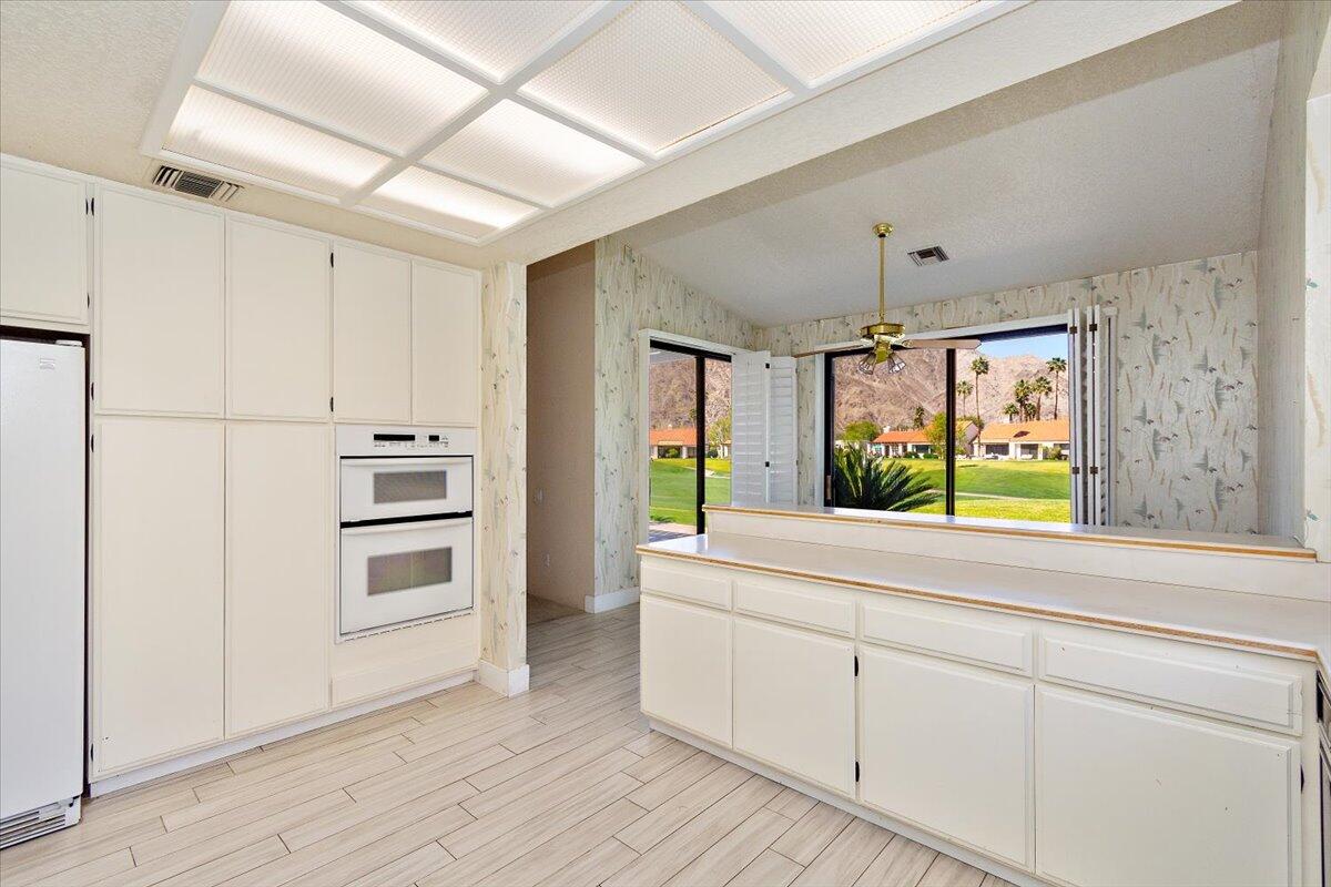 78136 Calle Norte La Quinta, CA 92253 - Photo 19 of 53 18-BOS_6420