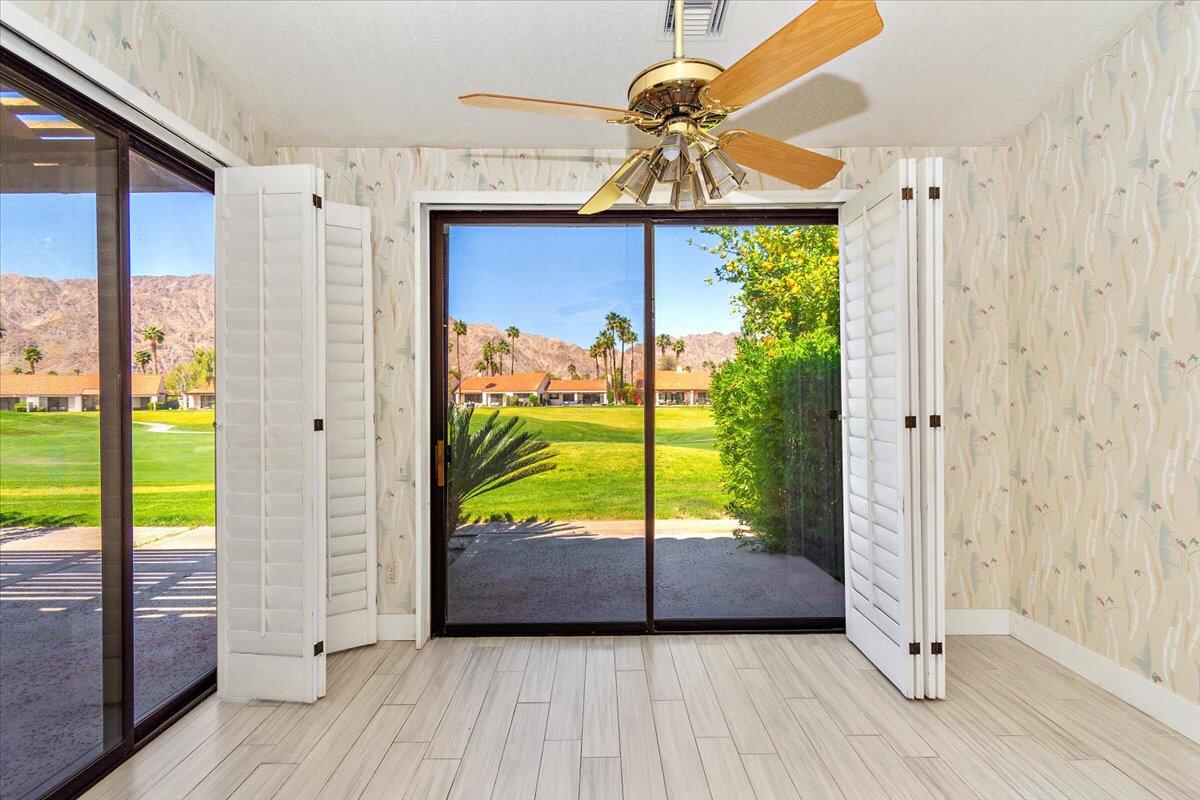 78136 Calle Norte La Quinta, CA 92253 - Photo 20 of 53 19-BOS_6421