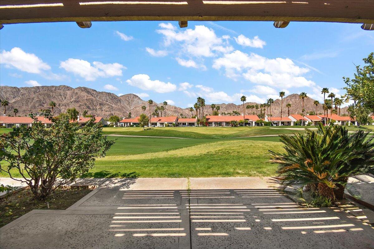 78136 Calle Norte La Quinta, CA 92253 - Photo 2 of 53 47-BOS_6399