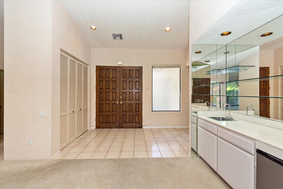 78136 Calle Norte La Quinta, CA 92253 - Photo 21 of 53 20-BOS_6422