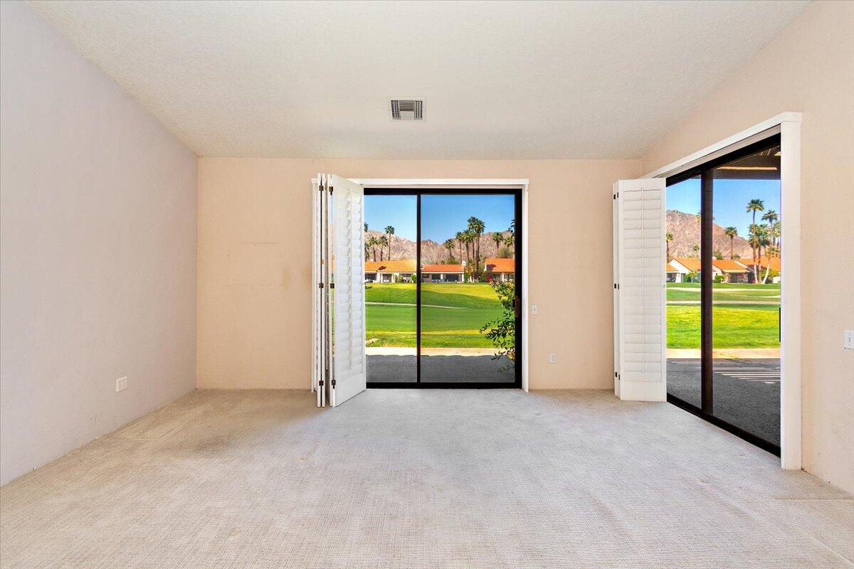 78136 Calle Norte La Quinta, CA 92253 - Photo 22 of 53 21-BOS_6423