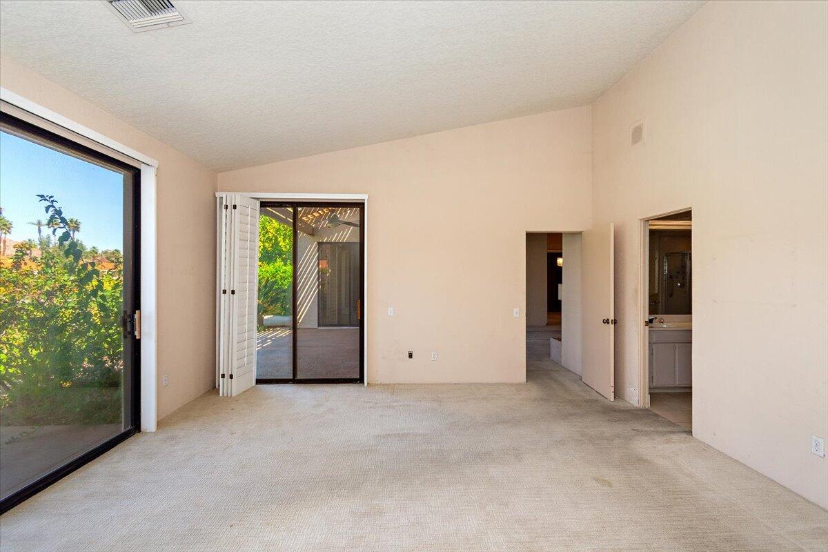 78136 Calle Norte La Quinta, CA 92253 - Photo 23 of 53 22-BOS_6424