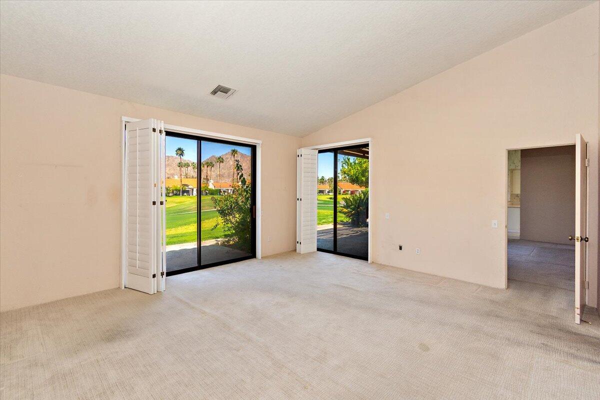 78136 Calle Norte La Quinta, CA 92253 - Photo 24 of 53 23-BOS_6425