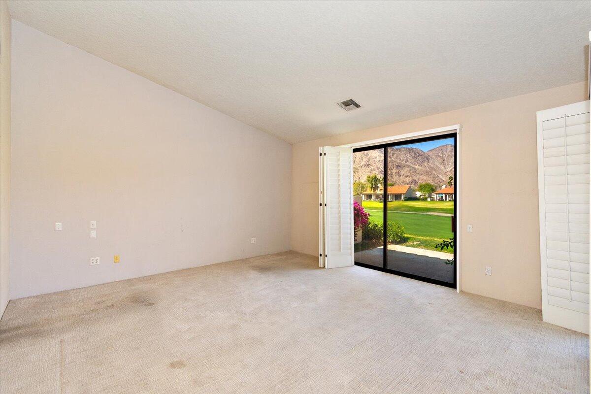 78136 Calle Norte La Quinta, CA 92253 - Photo 25 of 53 24-BOS_6426