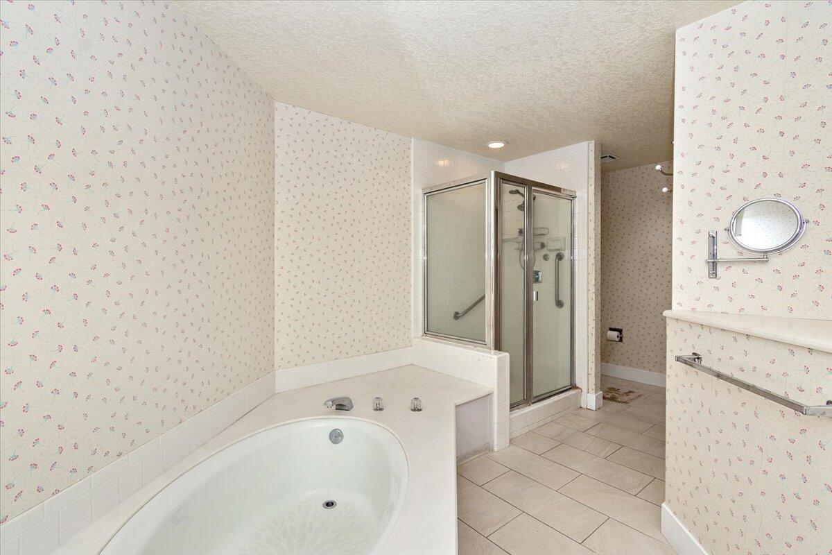 78136 Calle Norte La Quinta, CA 92253 - Photo 27 of 53 26-BOS_6428