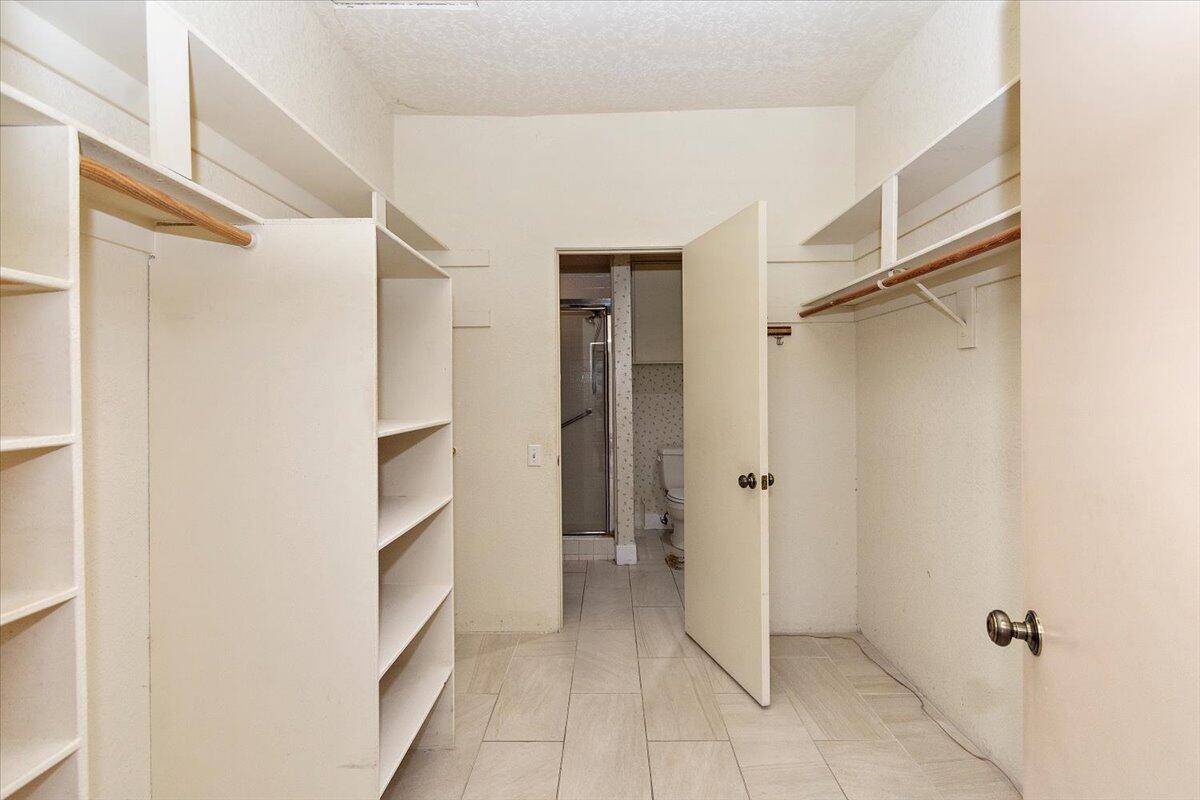 78136 Calle Norte La Quinta, CA 92253 - Photo 28 of 53 27-BOS_6431