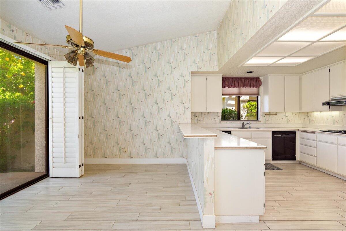 78136 Calle Norte La Quinta, CA 92253 - Photo 29 of 53 28-BOS_6432