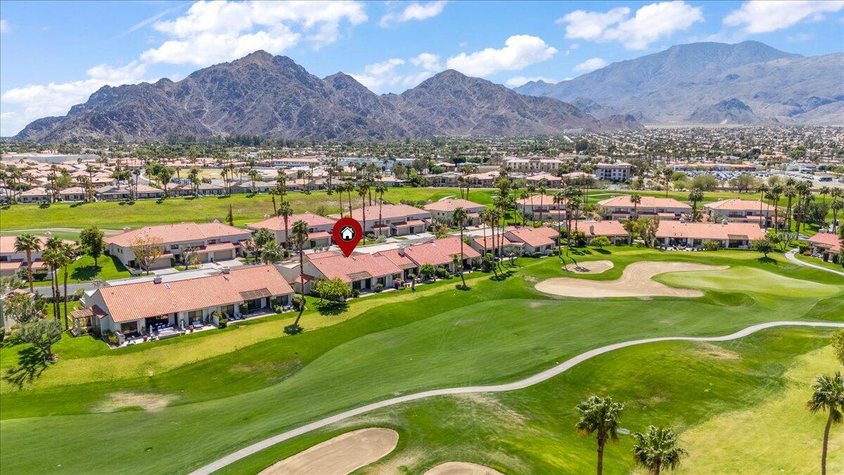 78136 Calle Norte La Quinta, CA 92253 - Photo 3 of 53 01-dji_fly_20250323_122134_0024_17427872