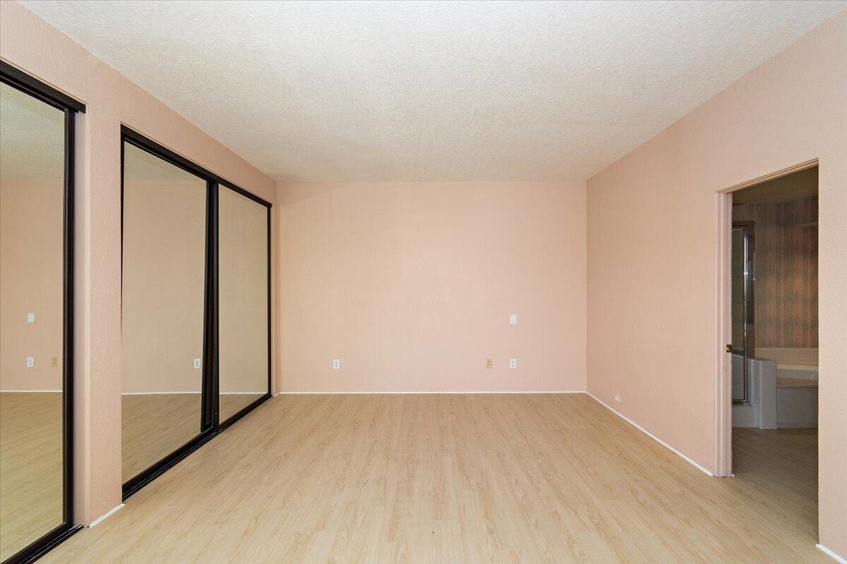 78136 Calle Norte La Quinta, CA 92253 - Photo 33 of 53 32-BOS_6438