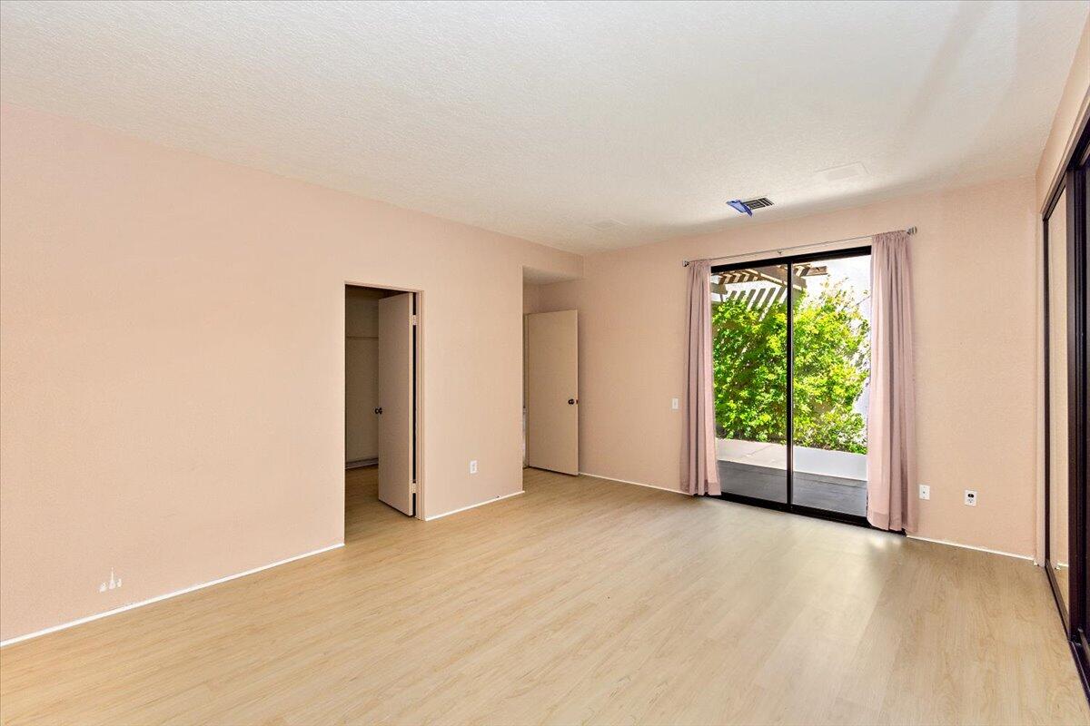 78136 Calle Norte La Quinta, CA 92253 - Photo 34 of 53 33-BOS_6439