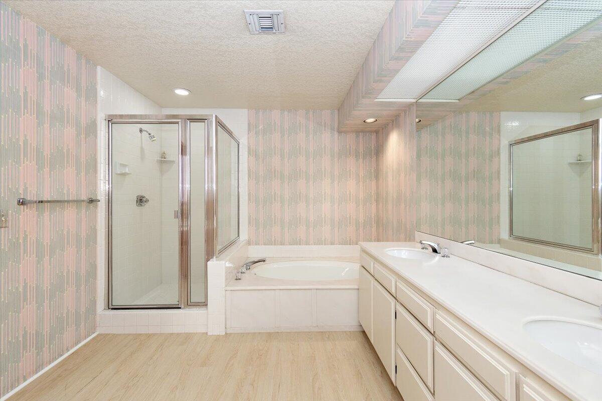 78136 Calle Norte La Quinta, CA 92253 - Photo 35 of 53 34-BOS_6440