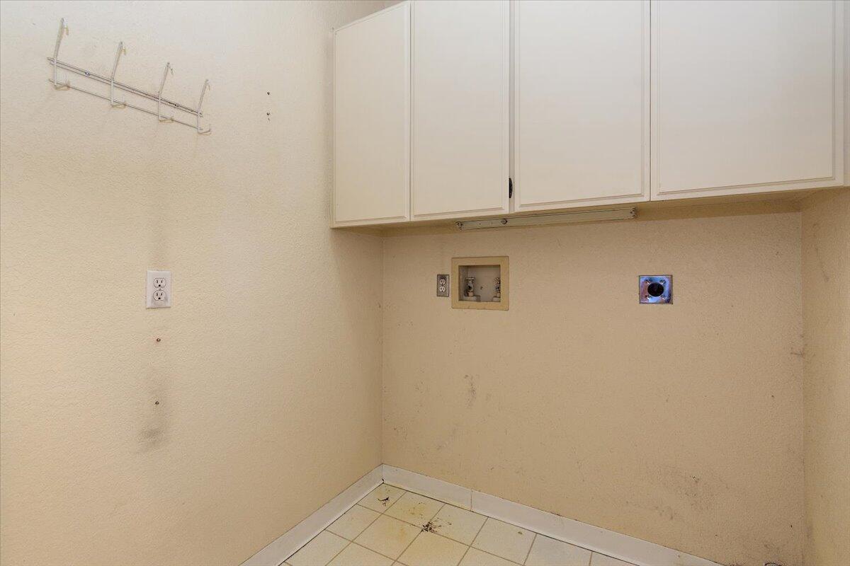 78136 Calle Norte La Quinta, CA 92253 - Photo 36 of 53 35-BOS_6441