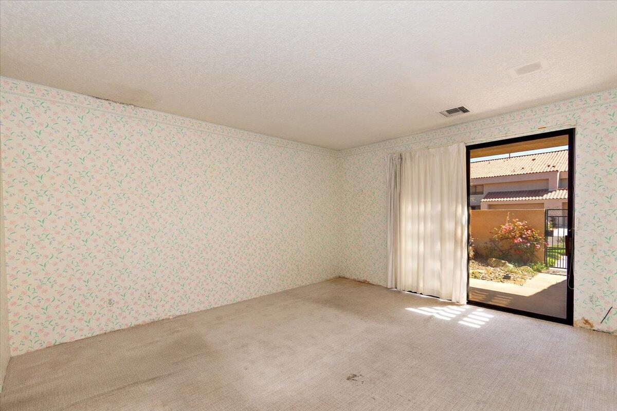 78136 Calle Norte La Quinta, CA 92253 - Photo 37 of 53 36-BOS_6442