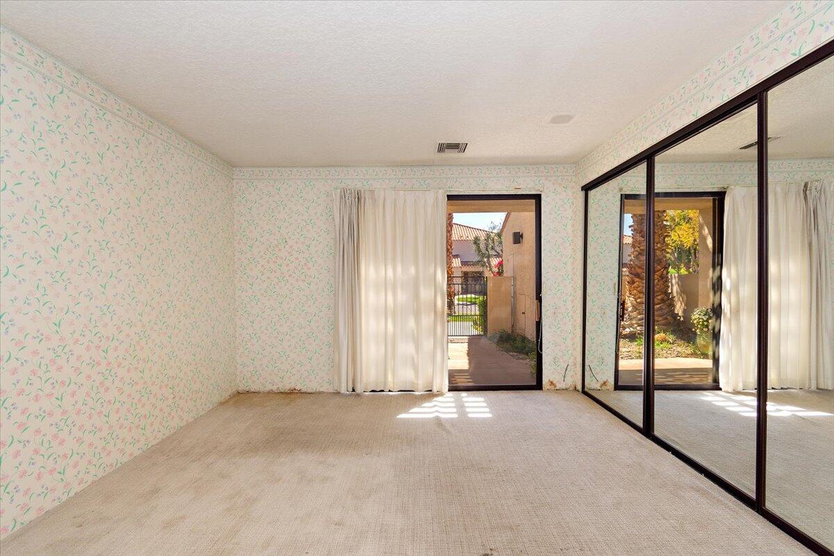 78136 Calle Norte La Quinta, CA 92253 - Photo 38 of 53 37-BOS_6443