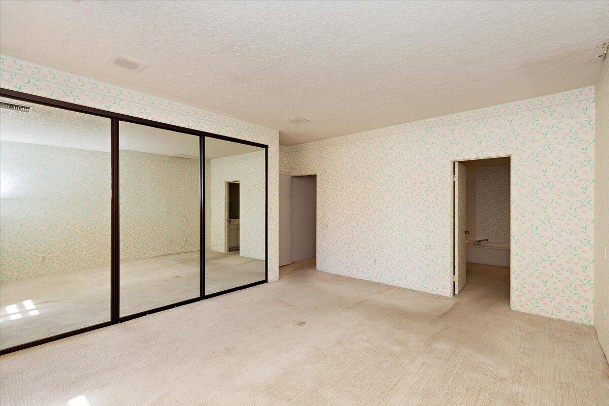 78136 Calle Norte La Quinta, CA 92253 - Photo 39 of 53 38-BOS_6444