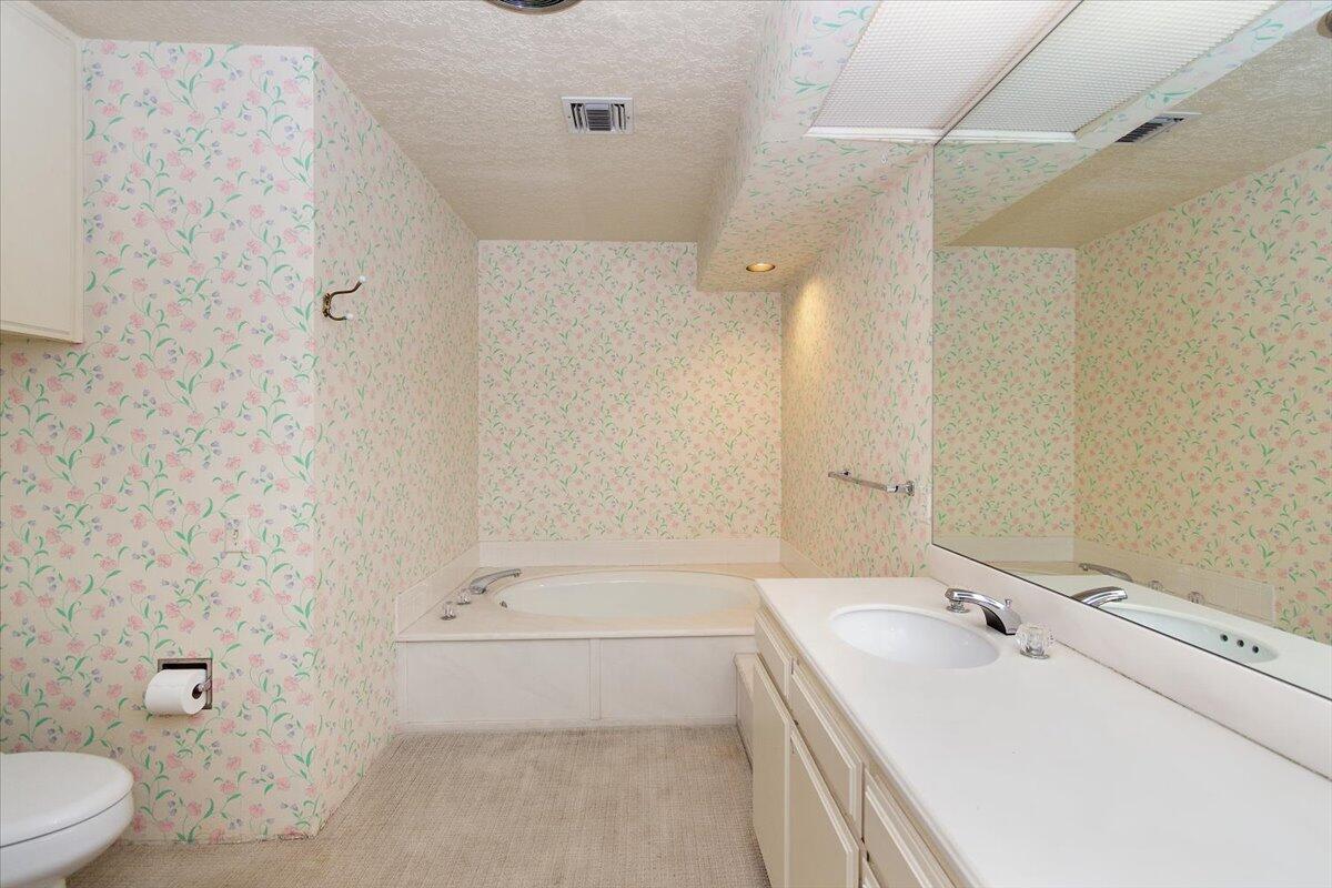 78136 Calle Norte La Quinta, CA 92253 - Photo 40 of 53 39-BOS_6445