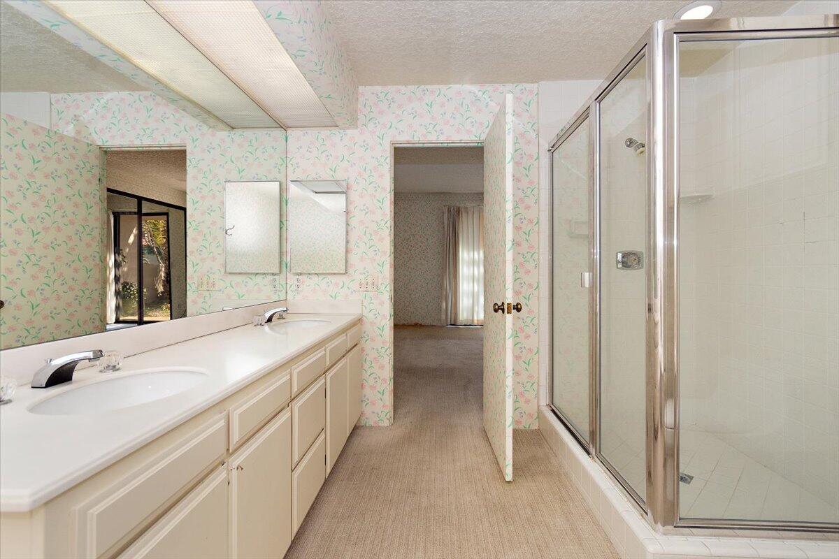 78136 Calle Norte La Quinta, CA 92253 - Photo 41 of 53 40-BOS_6446