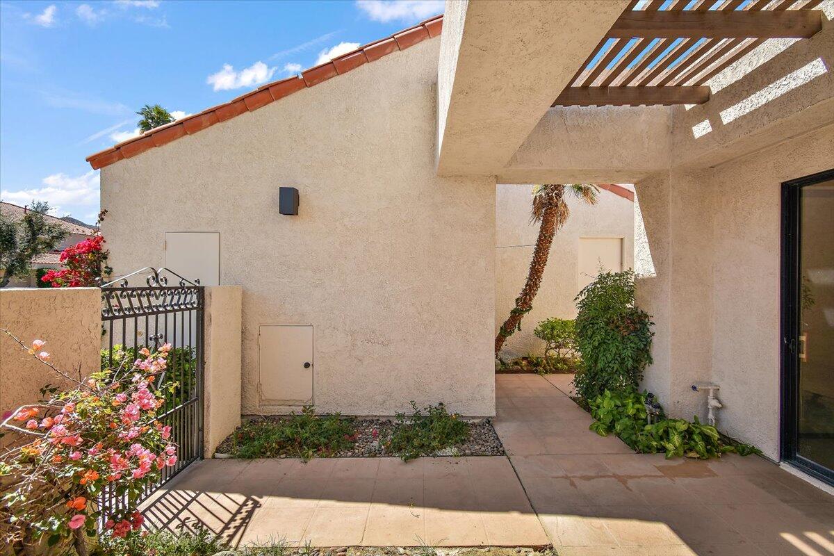 78136 Calle Norte La Quinta, CA 92253 - Photo 42 of 53 41-BOS_6458