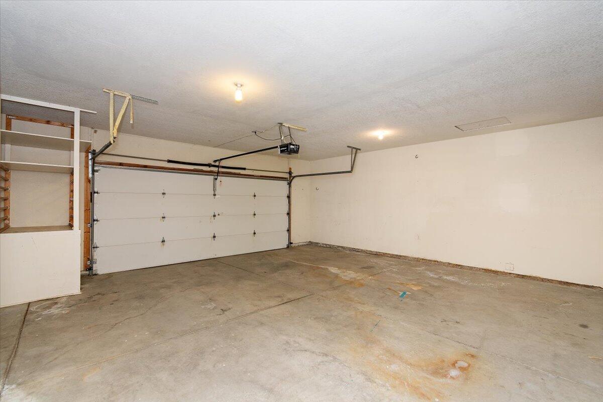 78136 Calle Norte La Quinta, CA 92253 - Photo 44 of 53 43-BOS_6459