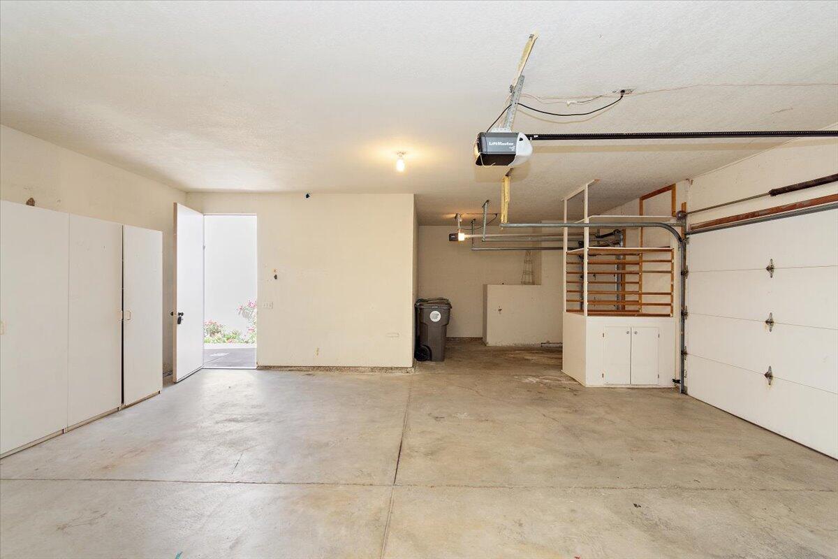 78136 Calle Norte La Quinta, CA 92253 - Photo 45 of 53 44-BOS_6460