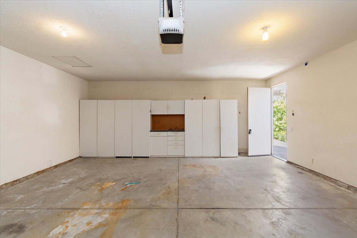 78136 Calle Norte La Quinta, CA 92253 - Photo 46 of 53 45-BOS_6461