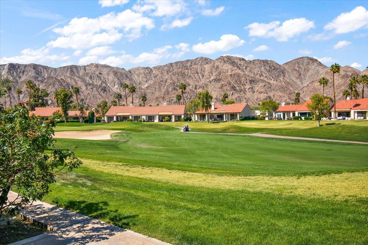 78136 Calle Norte La Quinta, CA 92253 - Photo 47 of 53 46-BOS_6396