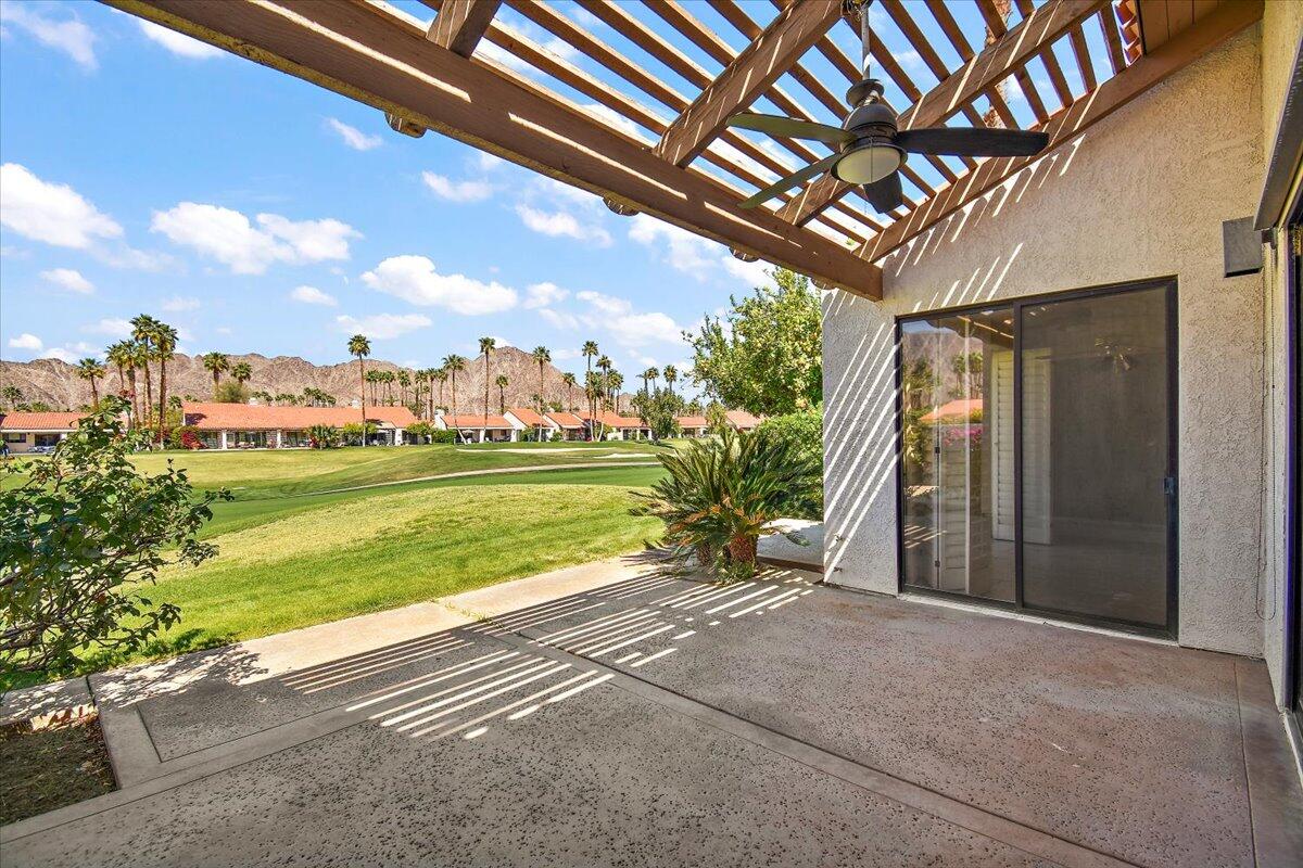 78136 Calle Norte La Quinta, CA 92253 - Photo 48 of 53 48-BOS_6402