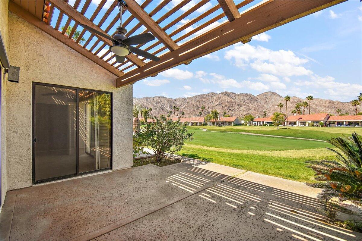 78136 Calle Norte La Quinta, CA 92253 - Photo 49 of 53 49-BOS_6405