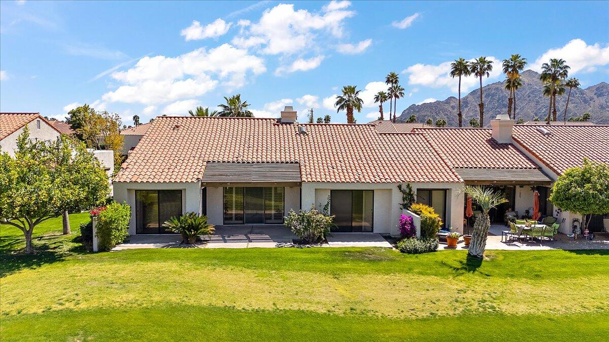 78136 Calle Norte La Quinta, CA 92253 - Photo 50 of 53 50-dji_fly_20250323_122206_0026_17427872