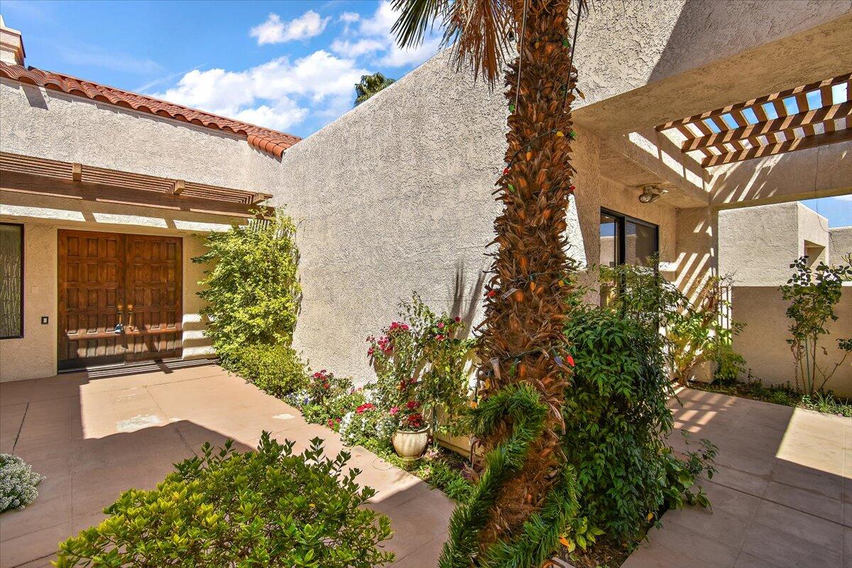 78136 Calle Norte La Quinta, CA 92253 - Photo 5 of 53 04-BOS_6452