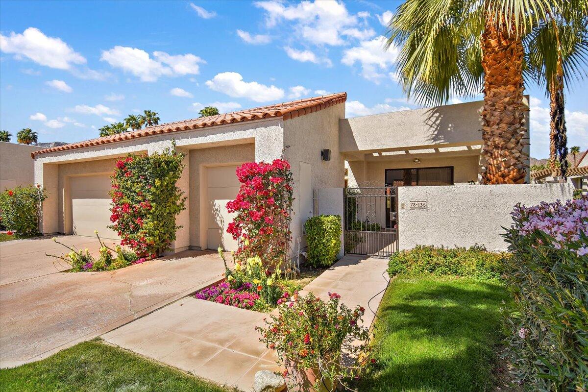 78136 Calle Norte La Quinta, CA 92253 - Photo 52 of 53 52-BOS_6464