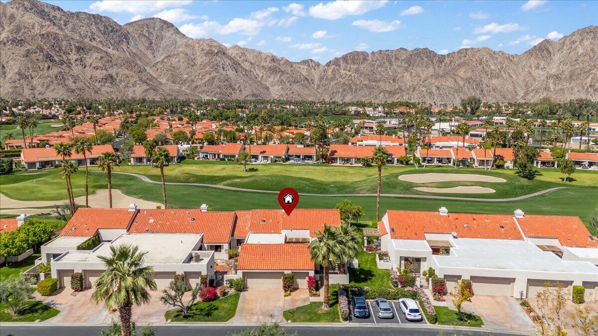 78136 Calle Norte La Quinta, CA 92253 - Photo 53 of 53 53-dji_fly_20250323_122046_0022_17427872