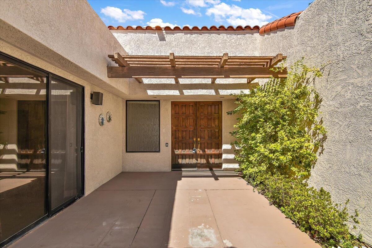 78136 Calle Norte La Quinta, CA 92253 - Photo 6 of 53 05-BOS_6449