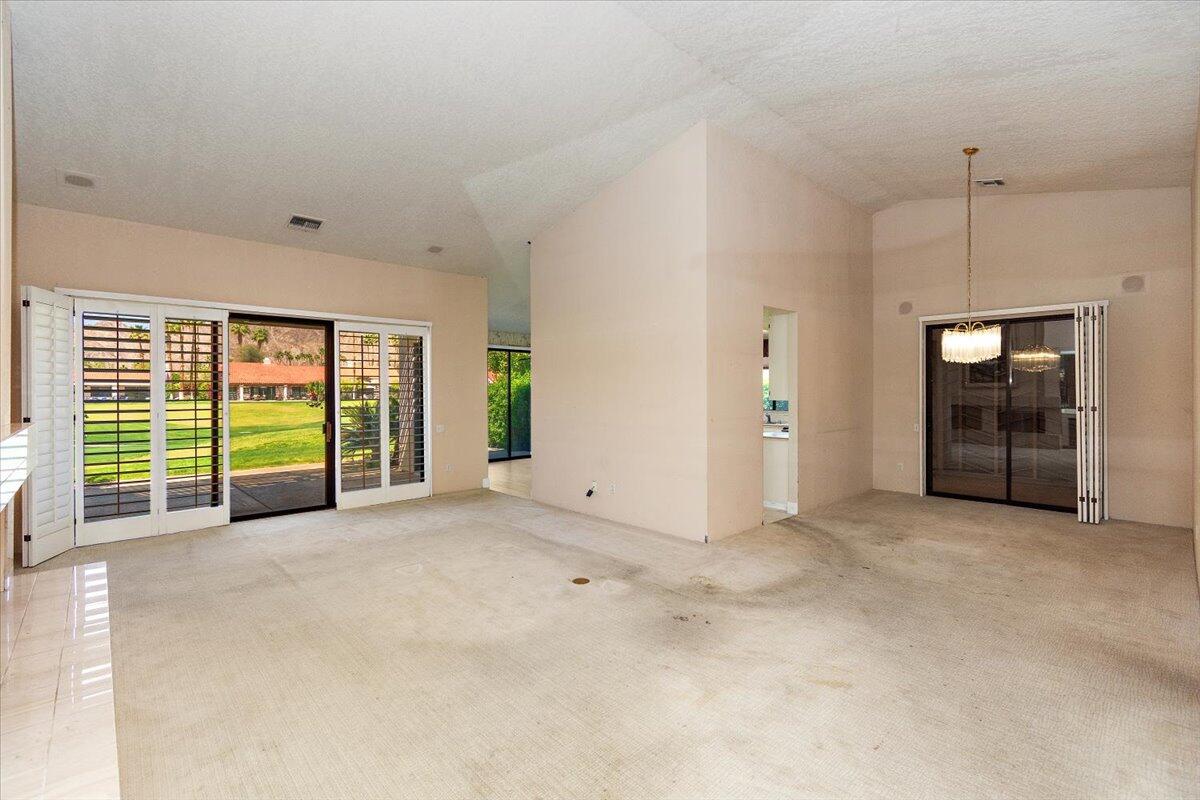 78136 Calle Norte La Quinta, CA 92253 - Photo 7 of 53 06-BOS_6406