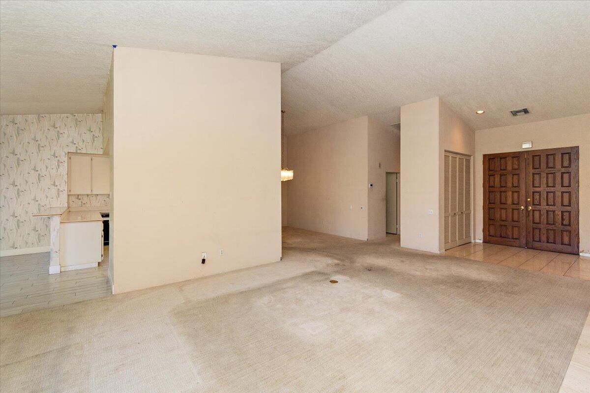 78136 Calle Norte La Quinta, CA 92253 - Photo 9 of 53 08-BOS_6409