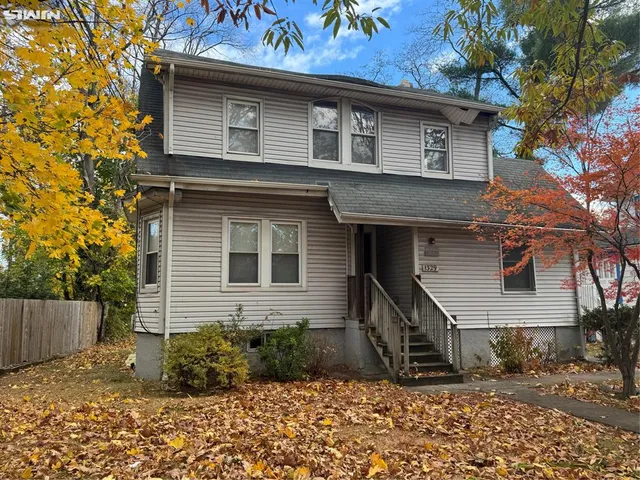 $560,000 | 1329 Teaneck Road, Teaneck, NJ 07666