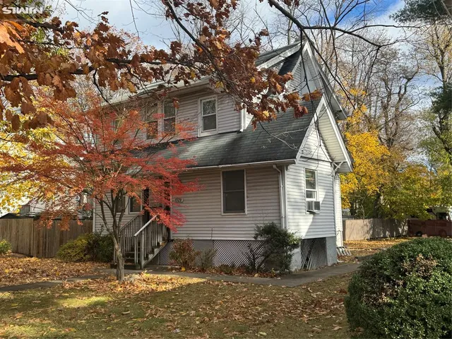 $560,000 | 1329 Teaneck Road, Teaneck, NJ 07666