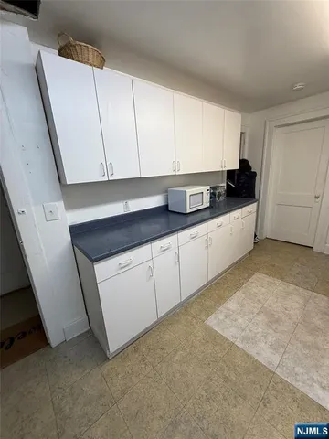 $560,000 | 1329 Teaneck Road, Teaneck, NJ 07666