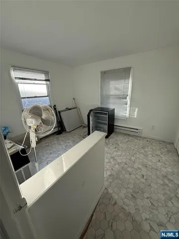 $560,000 | 1329 Teaneck Road, Teaneck, NJ 07666